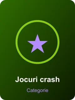 Lucy Casino – Jocuri crash Jocuri crash – slot din lobby Lucy Casino