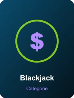 Lucy Casino – Blackjack Blackjack – slot din lobby Lucy Casino