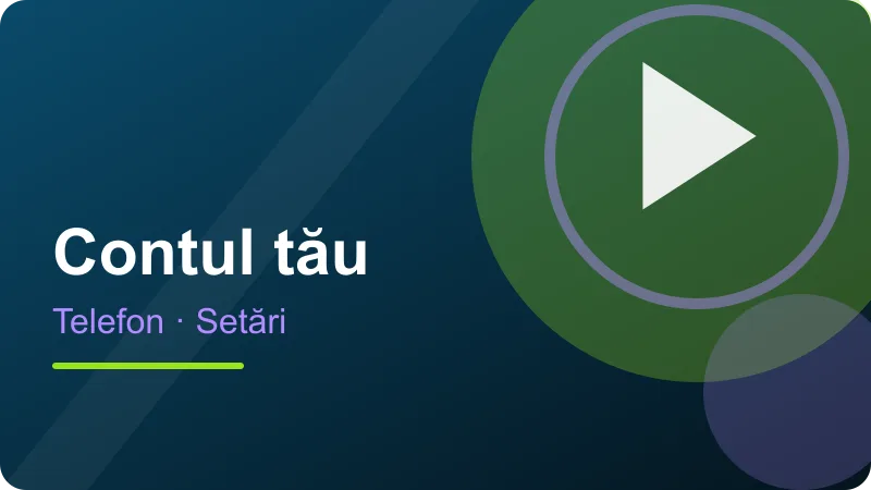 Lucy Casino – Lucy cazino pe ecranul telefonului Lucy cazino pe ecranul telefonului – ilustrație pentru secțiunea Lucy Casino